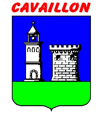CAVAILLON 0